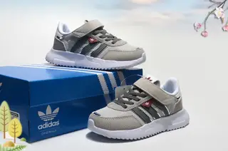 Adidas 2024 Autumn and Winter Double Eleven Carnival Hot Style