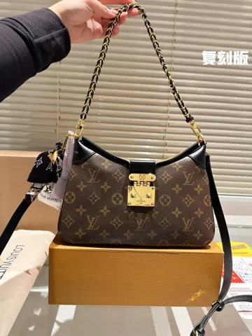 Louis Vuitton Bag