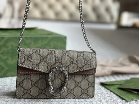 Gucci Dionysus