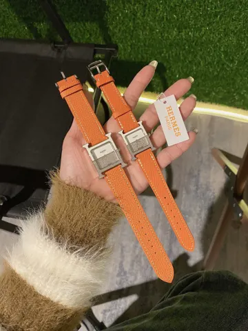 Hermès Master