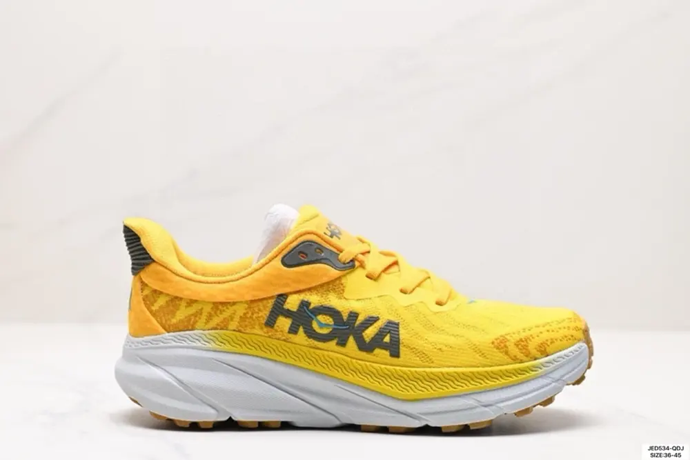 HOKA W BONDI 8 new color matching This brand comes from the Maori language of New Zealand