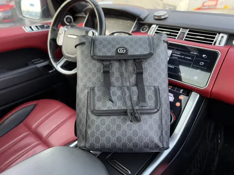 Gucci Ophidia