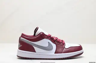 Nike Air Jordan 1 Low Sneakers DC6991-200