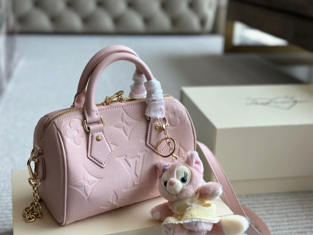 Louis Vuitton Bag
