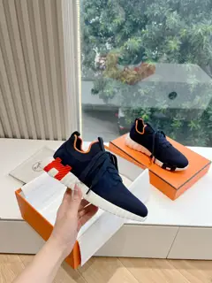 Hermes’ new hot-selling product