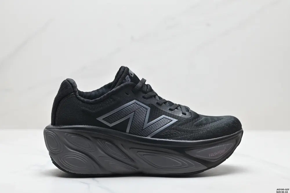 New Balance Corporate Grade New Balance New Balance FuelCell Simple Fabric Mesh Anti-slip MMORCG5