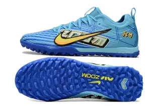 Nike football shoes