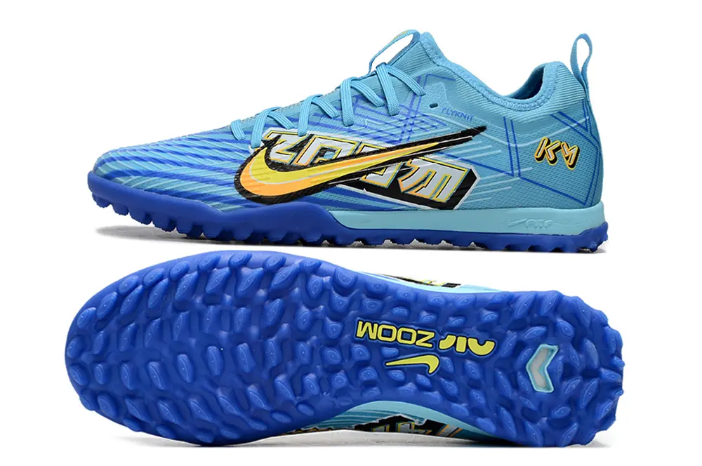 Nike football shoes