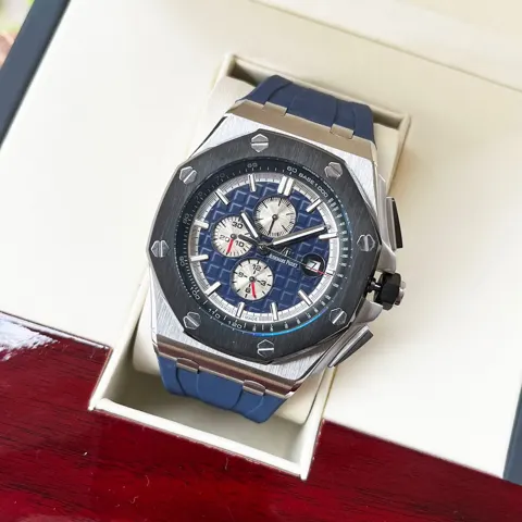 Audemars Piguet Watch