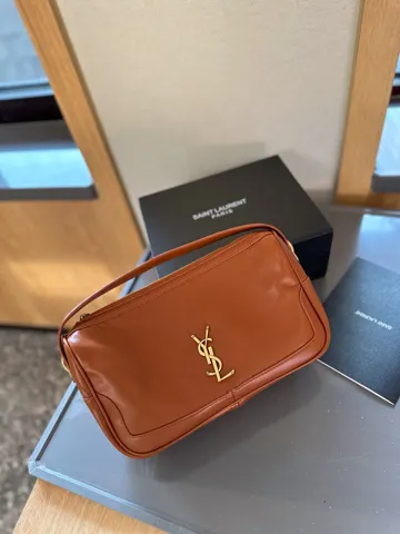 Yves Saint Laurent Hammock