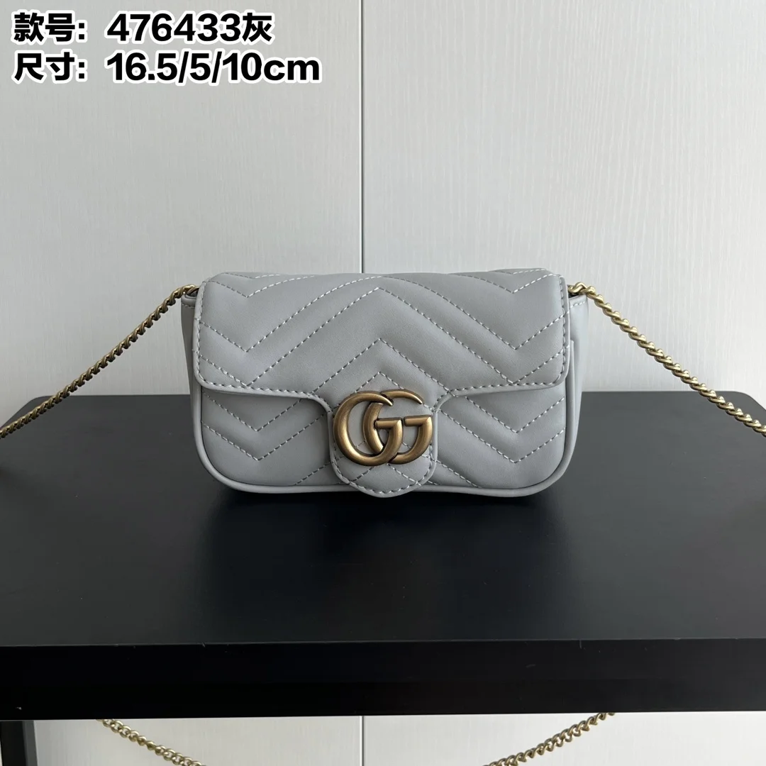Gucci Marmont