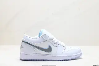 Nike Air Jordan 1 Low Sneakers FB1874-101