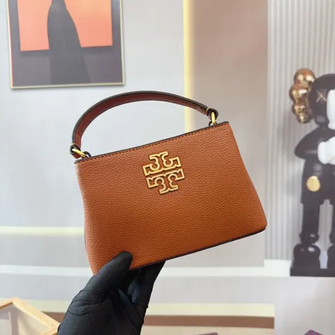 ToryBurch Bag