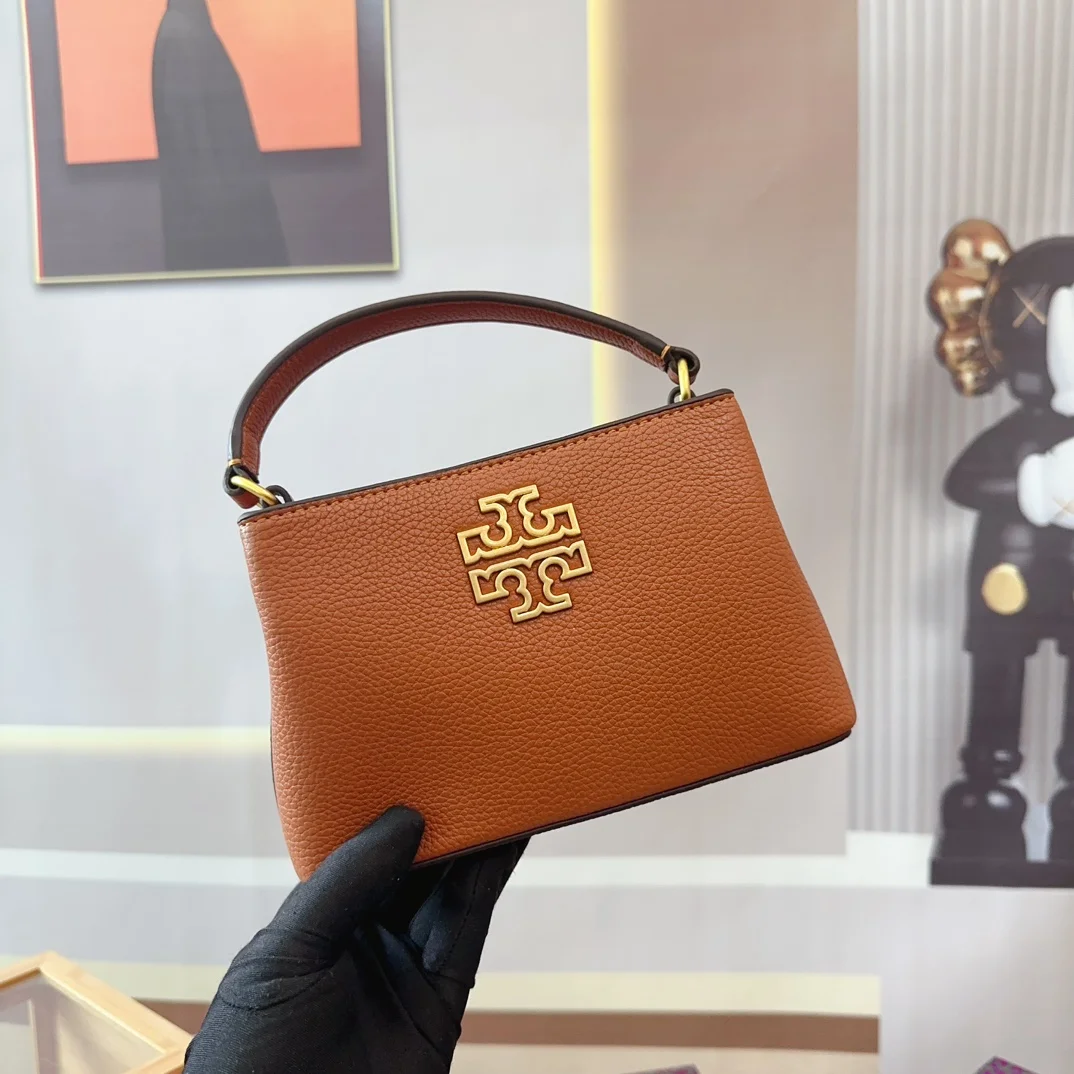 ToryBurch Bag