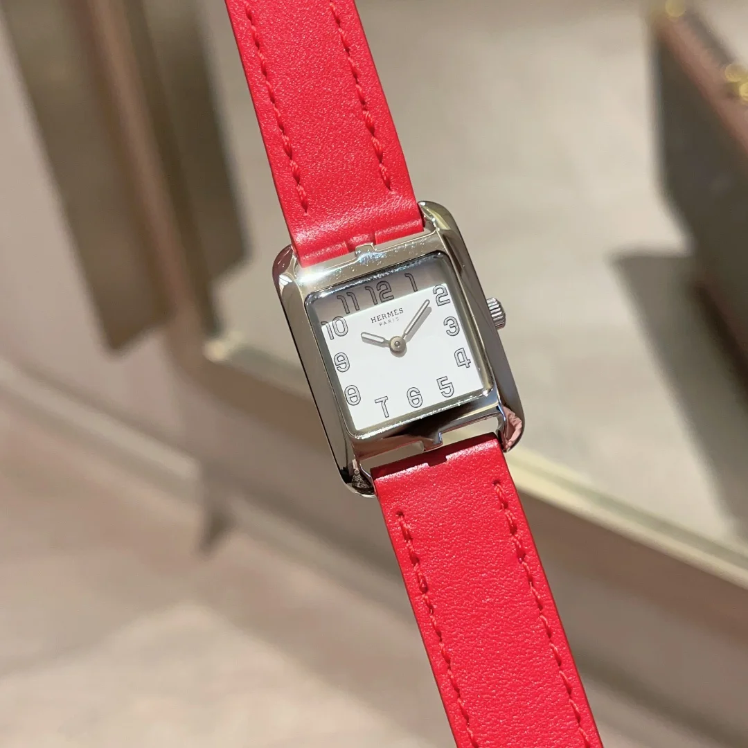 Hermès Master