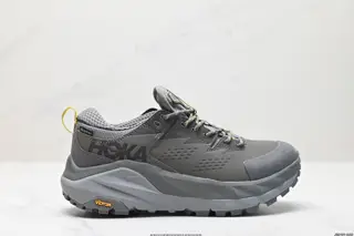 HOKA ONE Kaha Low GTX Kaha low-top waterproof 1118586