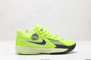 Nike AIR ZOOM G.T CUT ACADEMY EP Shoes FB2598-003