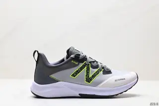 New Balance RC ELITE series MPRMXCF1 marathon racing leisure sports running shoes