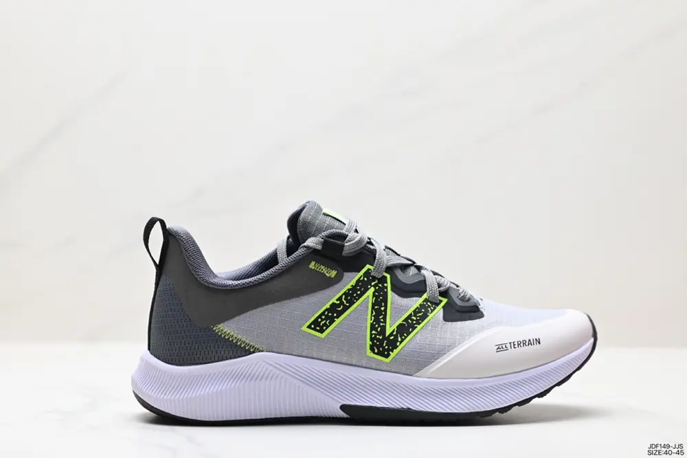 New Balance RC ELITE series MPRMXCF1 marathon racing leisure sports running shoes