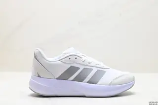 Adidas SAMBA VEGAN /Adidas men’s cushioning lightweight sports running shoes B75806