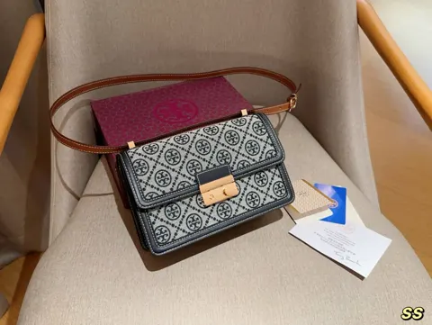 ToryBurch Bag