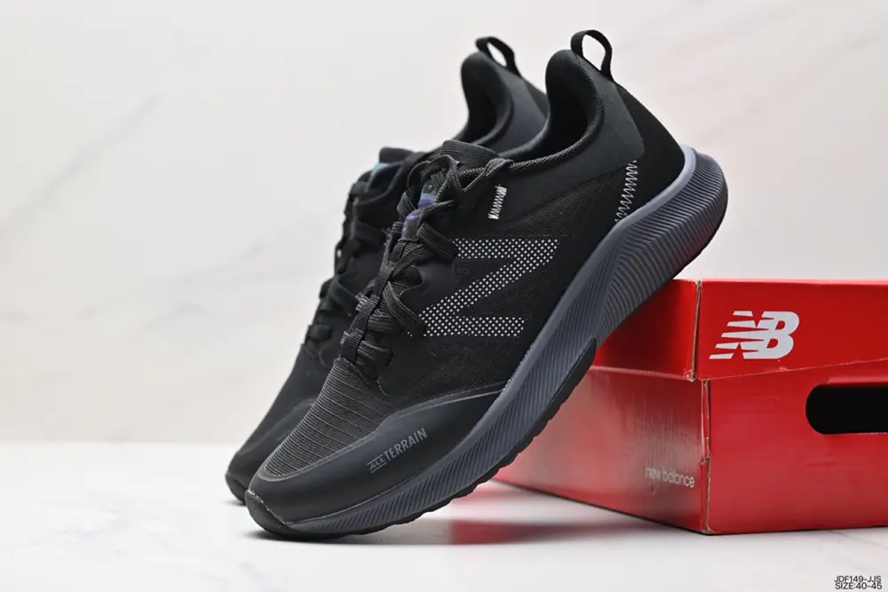 New Balance RC ELITE series MPRMXCF1 marathon racing leisure sports running shoes