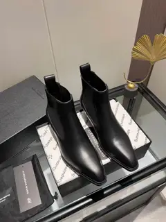 King 2024 new style