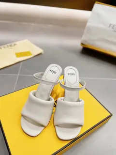 Women’s clothing and shoes