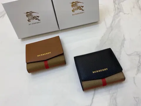 Other Wallet