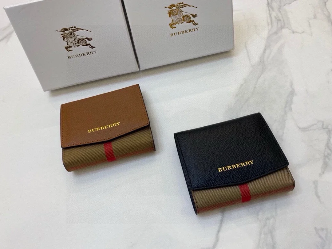 Other Wallet