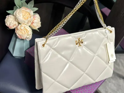 ToryBurch Hobo
