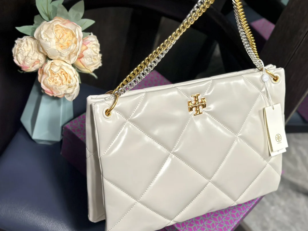ToryBurch Hobo