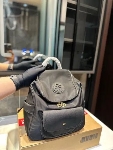 other Backpack