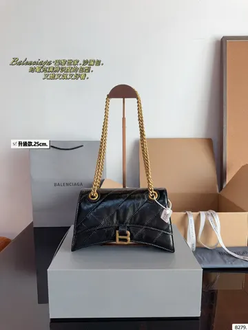 Balenciaga Bag
