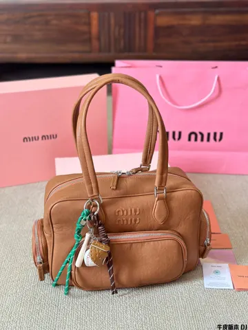 MiuMiu Bag