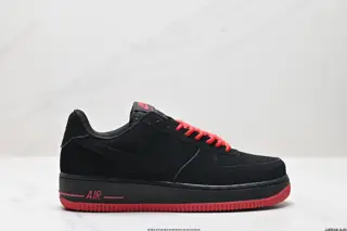 Nike Air Force 1 “07 Air Force One low-top versatile casual sports sneakers. Soft and AR1708-100