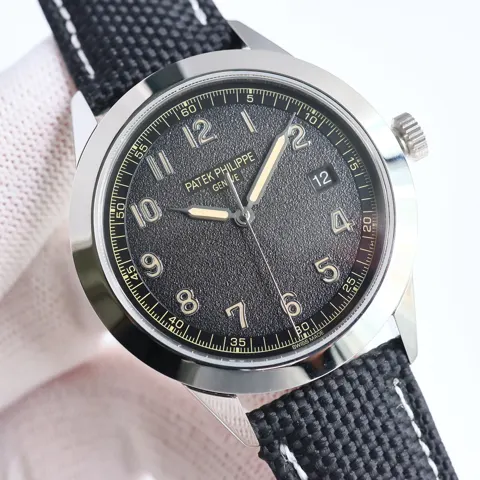 Patek Philippe Watch 5226G