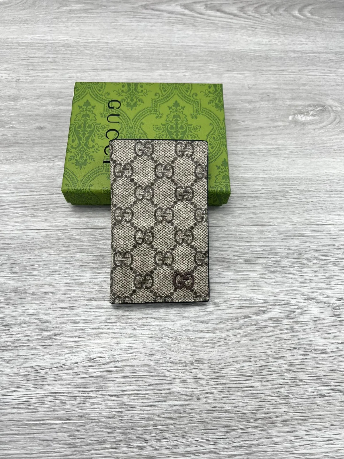Gucci Ophidia 1930S