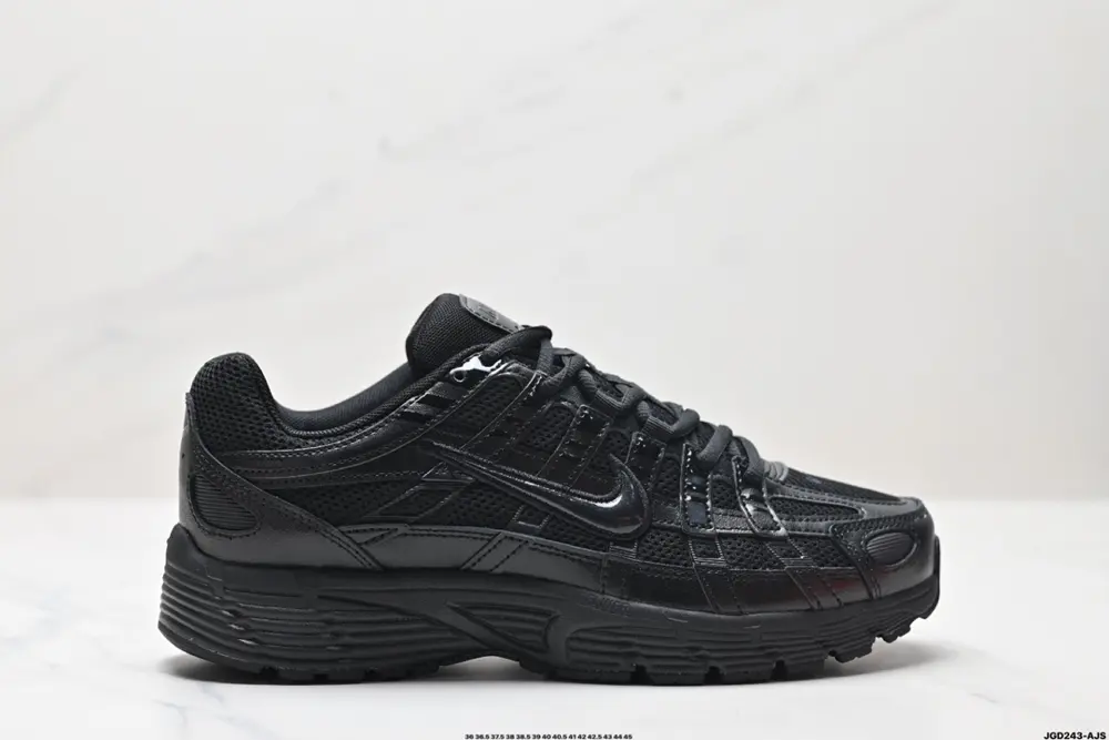 Nike ​ID:JGD243-AJS Sneakers HQ3818-001