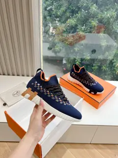 Hermes’ new hot-selling product