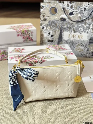 Dior Hobo