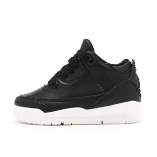 Nike Jordan boys and girls shoes