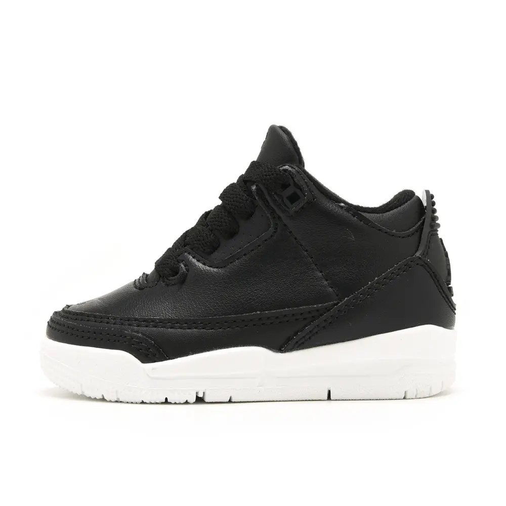 Nike Jordan boys and girls shoes