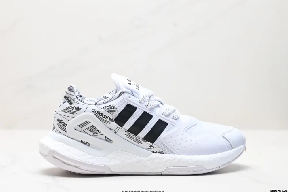 adidas DAY JOGGER Shoes FX5998