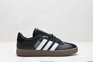 Adidas NEO Vl Court 3.0 men’s and women’s casual shoes JI4566