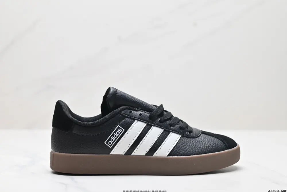 Adidas NEO Vl Court 3.0 men’s and women’s casual shoes JI4566