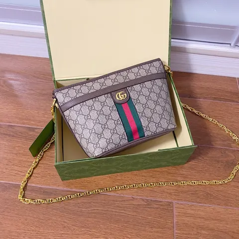 Gucci Ophidia