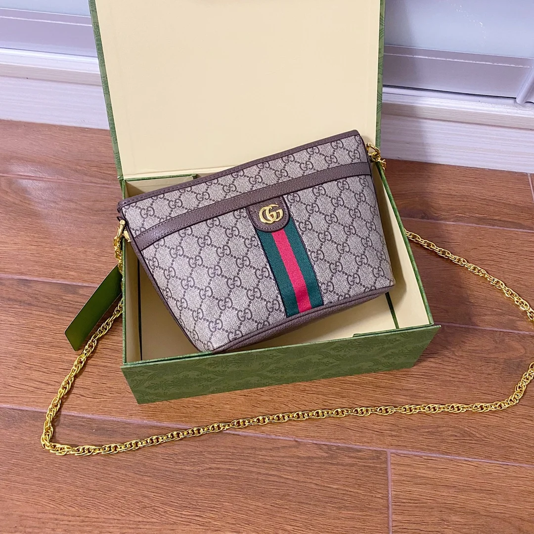 Gucci Ophidia