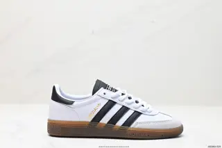 Adidas Handball Spezial Official Correct Version Shoes BD7633