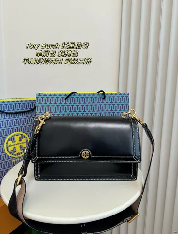 ToryBurch Shoulder Bag